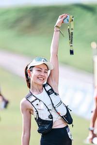 BIB: 
                            <button type="button" onclick="openModal(25893990)" class="btn btn-primary btn-sm float-right btn-popup" data-toggle="modal" data-target=".modal-high-quality">
                        <i class="fas fa-shopping-cart"></i> Add to Cart
                    </button>
                                            <button type="button" onclick="isThisMe(25893990, true)" class="btn btn-success btn-sm float-right btn-popup btn-isme hidden" data-toggle="tooltip" data-placement="bottom" title="นี่คือรูปของคุณใช่ไหม คลิกที่นี่เพื่อเอาเข้าอัลบั้ม">
                        <i class="fas fa-plus"></i> Add to album
                    </button>
                    <button type="button" onclick="isThisMe(25893990, false)" class="btn btn-warning btn-sm float-right btn-popup btn-isnotme hidden">
                        <i class="fas fa-ban"></i> Remove from album
                    </button>