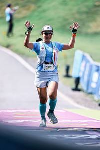 BIB: 
                            <button type="button" onclick="openModal(25904444)" class="btn btn-primary btn-sm float-right btn-popup" data-toggle="modal" data-target=".modal-high-quality">
                        <i class="fas fa-shopping-cart"></i> Add to Cart
                    </button>
                                            <button type="button" onclick="isThisMe(25904444, true)" class="btn btn-success btn-sm float-right btn-popup btn-isme hidden" data-toggle="tooltip" data-placement="bottom" title="นี่คือรูปของคุณใช่ไหม คลิกที่นี่เพื่อเอาเข้าอัลบั้ม">
                        <i class="fas fa-plus"></i> Add to album
                    </button>
                    <button type="button" onclick="isThisMe(25904444, false)" class="btn btn-warning btn-sm float-right btn-popup btn-isnotme hidden">
                        <i class="fas fa-ban"></i> Remove from album
                    </button>