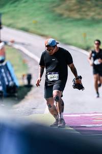 BIB: 
                            <button type="button" onclick="openModal(25904748)" class="btn btn-primary btn-sm float-right btn-popup" data-toggle="modal" data-target=".modal-high-quality">
                        <i class="fas fa-shopping-cart"></i> Add to Cart
                    </button>
                                            <button type="button" onclick="isThisMe(25904748, true)" class="btn btn-success btn-sm float-right btn-popup btn-isme hidden" data-toggle="tooltip" data-placement="bottom" title="นี่คือรูปของคุณใช่ไหม คลิกที่นี่เพื่อเอาเข้าอัลบั้ม">
                        <i class="fas fa-plus"></i> Add to album
                    </button>
                    <button type="button" onclick="isThisMe(25904748, false)" class="btn btn-warning btn-sm float-right btn-popup btn-isnotme hidden">
                        <i class="fas fa-ban"></i> Remove from album
                    </button>