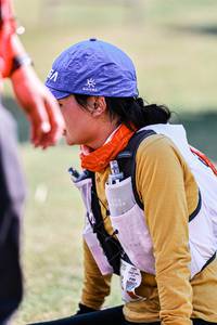 BIB: 
                            <button type="button" onclick="openModal(25914532)" class="btn btn-primary btn-sm float-right btn-popup" data-toggle="modal" data-target=".modal-high-quality">
                        <i class="fas fa-shopping-cart"></i> Add to Cart
                    </button>
                                            <button type="button" onclick="isThisMe(25914532, true)" class="btn btn-success btn-sm float-right btn-popup btn-isme hidden" data-toggle="tooltip" data-placement="bottom" title="นี่คือรูปของคุณใช่ไหม คลิกที่นี่เพื่อเอาเข้าอัลบั้ม">
                        <i class="fas fa-plus"></i> Add to album
                    </button>
                    <button type="button" onclick="isThisMe(25914532, false)" class="btn btn-warning btn-sm float-right btn-popup btn-isnotme hidden">
                        <i class="fas fa-ban"></i> Remove from album
                    </button>