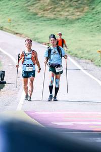 BIB: 
                            <button type="button" onclick="openModal(25906407)" class="btn btn-primary btn-sm float-right btn-popup" data-toggle="modal" data-target=".modal-high-quality">
                        <i class="fas fa-shopping-cart"></i> Add to Cart
                    </button>
                                            <button type="button" onclick="isThisMe(25906407, true)" class="btn btn-success btn-sm float-right btn-popup btn-isme hidden" data-toggle="tooltip" data-placement="bottom" title="นี่คือรูปของคุณใช่ไหม คลิกที่นี่เพื่อเอาเข้าอัลบั้ม">
                        <i class="fas fa-plus"></i> Add to album
                    </button>
                    <button type="button" onclick="isThisMe(25906407, false)" class="btn btn-warning btn-sm float-right btn-popup btn-isnotme hidden">
                        <i class="fas fa-ban"></i> Remove from album
                    </button>