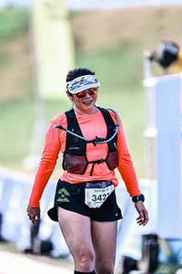 BIB: 
                            <button type="button" onclick="openModal(25921326)" class="btn btn-primary btn-sm float-right btn-popup" data-toggle="modal" data-target=".modal-high-quality">
                        <i class="fas fa-shopping-cart"></i> Add to Cart
                    </button>
                                            <button type="button" onclick="isThisMe(25921326, true)" class="btn btn-success btn-sm float-right btn-popup btn-isme hidden" data-toggle="tooltip" data-placement="bottom" title="นี่คือรูปของคุณใช่ไหม คลิกที่นี่เพื่อเอาเข้าอัลบั้ม">
                        <i class="fas fa-plus"></i> Add to album
                    </button>
                    <button type="button" onclick="isThisMe(25921326, false)" class="btn btn-warning btn-sm float-right btn-popup btn-isnotme hidden">
                        <i class="fas fa-ban"></i> Remove from album
                    </button>