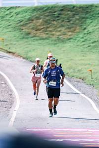 BIB: 
                            <button type="button" onclick="openModal(25916560)" class="btn btn-primary btn-sm float-right btn-popup" data-toggle="modal" data-target=".modal-high-quality">
                        <i class="fas fa-shopping-cart"></i> Add to Cart
                    </button>
                                            <button type="button" onclick="isThisMe(25916560, true)" class="btn btn-success btn-sm float-right btn-popup btn-isme hidden" data-toggle="tooltip" data-placement="bottom" title="นี่คือรูปของคุณใช่ไหม คลิกที่นี่เพื่อเอาเข้าอัลบั้ม">
                        <i class="fas fa-plus"></i> Add to album
                    </button>
                    <button type="button" onclick="isThisMe(25916560, false)" class="btn btn-warning btn-sm float-right btn-popup btn-isnotme hidden">
                        <i class="fas fa-ban"></i> Remove from album
                    </button>