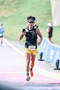 BIB: 
                            <button type="button" onclick="openModal(25896443)" class="btn btn-primary btn-sm float-right btn-popup" data-toggle="modal" data-target=".modal-high-quality">
                        <i class="fas fa-shopping-cart"></i> Add to Cart
                    </button>
                                            <button type="button" onclick="isThisMe(25896443, true)" class="btn btn-success btn-sm float-right btn-popup btn-isme hidden" data-toggle="tooltip" data-placement="bottom" title="นี่คือรูปของคุณใช่ไหม คลิกที่นี่เพื่อเอาเข้าอัลบั้ม">
                        <i class="fas fa-plus"></i> Add to album
                    </button>
                    <button type="button" onclick="isThisMe(25896443, false)" class="btn btn-warning btn-sm float-right btn-popup btn-isnotme hidden">
                        <i class="fas fa-ban"></i> Remove from album
                    </button>