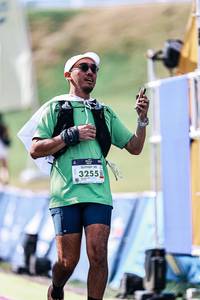 BIB: 
                            <button type="button" onclick="openModal(25916272)" class="btn btn-primary btn-sm float-right btn-popup" data-toggle="modal" data-target=".modal-high-quality">
                        <i class="fas fa-shopping-cart"></i> Add to Cart
                    </button>
                                            <button type="button" onclick="isThisMe(25916272, true)" class="btn btn-success btn-sm float-right btn-popup btn-isme hidden" data-toggle="tooltip" data-placement="bottom" title="นี่คือรูปของคุณใช่ไหม คลิกที่นี่เพื่อเอาเข้าอัลบั้ม">
                        <i class="fas fa-plus"></i> Add to album
                    </button>
                    <button type="button" onclick="isThisMe(25916272, false)" class="btn btn-warning btn-sm float-right btn-popup btn-isnotme hidden">
                        <i class="fas fa-ban"></i> Remove from album
                    </button>