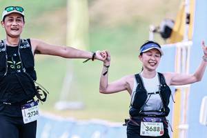 BIB: 
                            <button type="button" onclick="openModal(25915903)" class="btn btn-primary btn-sm float-right btn-popup" data-toggle="modal" data-target=".modal-high-quality">
                        <i class="fas fa-shopping-cart"></i> Add to Cart
                    </button>
                                            <button type="button" onclick="isThisMe(25915903, true)" class="btn btn-success btn-sm float-right btn-popup btn-isme hidden" data-toggle="tooltip" data-placement="bottom" title="นี่คือรูปของคุณใช่ไหม คลิกที่นี่เพื่อเอาเข้าอัลบั้ม">
                        <i class="fas fa-plus"></i> Add to album
                    </button>
                    <button type="button" onclick="isThisMe(25915903, false)" class="btn btn-warning btn-sm float-right btn-popup btn-isnotme hidden">
                        <i class="fas fa-ban"></i> Remove from album
                    </button>