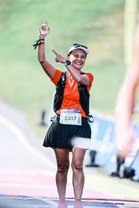 BIB: 
                            <button type="button" onclick="openModal(25906537)" class="btn btn-primary btn-sm float-right btn-popup" data-toggle="modal" data-target=".modal-high-quality">
                        <i class="fas fa-shopping-cart"></i> Add to Cart
                    </button>
                                            <button type="button" onclick="isThisMe(25906537, true)" class="btn btn-success btn-sm float-right btn-popup btn-isme hidden" data-toggle="tooltip" data-placement="bottom" title="นี่คือรูปของคุณใช่ไหม คลิกที่นี่เพื่อเอาเข้าอัลบั้ม">
                        <i class="fas fa-plus"></i> Add to album
                    </button>
                    <button type="button" onclick="isThisMe(25906537, false)" class="btn btn-warning btn-sm float-right btn-popup btn-isnotme hidden">
                        <i class="fas fa-ban"></i> Remove from album
                    </button>