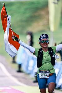 BIB: 
                            <button type="button" onclick="openModal(25913913)" class="btn btn-primary btn-sm float-right btn-popup" data-toggle="modal" data-target=".modal-high-quality">
                        <i class="fas fa-shopping-cart"></i> Add to Cart
                    </button>
                                            <button type="button" onclick="isThisMe(25913913, true)" class="btn btn-success btn-sm float-right btn-popup btn-isme hidden" data-toggle="tooltip" data-placement="bottom" title="นี่คือรูปของคุณใช่ไหม คลิกที่นี่เพื่อเอาเข้าอัลบั้ม">
                        <i class="fas fa-plus"></i> Add to album
                    </button>
                    <button type="button" onclick="isThisMe(25913913, false)" class="btn btn-warning btn-sm float-right btn-popup btn-isnotme hidden">
                        <i class="fas fa-ban"></i> Remove from album
                    </button>