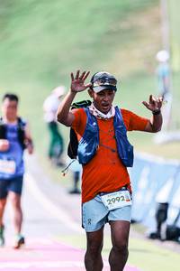 BIB: 
                            <button type="button" onclick="openModal(25913490)" class="btn btn-primary btn-sm float-right btn-popup" data-toggle="modal" data-target=".modal-high-quality">
                        <i class="fas fa-shopping-cart"></i> Add to Cart
                    </button>
                                            <button type="button" onclick="isThisMe(25913490, true)" class="btn btn-success btn-sm float-right btn-popup btn-isme hidden" data-toggle="tooltip" data-placement="bottom" title="นี่คือรูปของคุณใช่ไหม คลิกที่นี่เพื่อเอาเข้าอัลบั้ม">
                        <i class="fas fa-plus"></i> Add to album
                    </button>
                    <button type="button" onclick="isThisMe(25913490, false)" class="btn btn-warning btn-sm float-right btn-popup btn-isnotme hidden">
                        <i class="fas fa-ban"></i> Remove from album
                    </button>