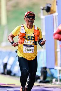 BIB: 
                            <button type="button" onclick="openModal(25903495)" class="btn btn-primary btn-sm float-right btn-popup" data-toggle="modal" data-target=".modal-high-quality">
                        <i class="fas fa-shopping-cart"></i> Add to Cart
                    </button>
                                            <button type="button" onclick="isThisMe(25903495, true)" class="btn btn-success btn-sm float-right btn-popup btn-isme hidden" data-toggle="tooltip" data-placement="bottom" title="นี่คือรูปของคุณใช่ไหม คลิกที่นี่เพื่อเอาเข้าอัลบั้ม">
                        <i class="fas fa-plus"></i> Add to album
                    </button>
                    <button type="button" onclick="isThisMe(25903495, false)" class="btn btn-warning btn-sm float-right btn-popup btn-isnotme hidden">
                        <i class="fas fa-ban"></i> Remove from album
                    </button>