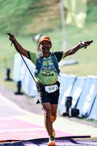 BIB: 
                            <button type="button" onclick="openModal(25920659)" class="btn btn-primary btn-sm float-right btn-popup" data-toggle="modal" data-target=".modal-high-quality">
                        <i class="fas fa-shopping-cart"></i> Add to Cart
                    </button>
                                            <button type="button" onclick="isThisMe(25920659, true)" class="btn btn-success btn-sm float-right btn-popup btn-isme hidden" data-toggle="tooltip" data-placement="bottom" title="นี่คือรูปของคุณใช่ไหม คลิกที่นี่เพื่อเอาเข้าอัลบั้ม">
                        <i class="fas fa-plus"></i> Add to album
                    </button>
                    <button type="button" onclick="isThisMe(25920659, false)" class="btn btn-warning btn-sm float-right btn-popup btn-isnotme hidden">
                        <i class="fas fa-ban"></i> Remove from album
                    </button>