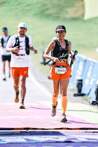 BIB: 
                            <button type="button" onclick="openModal(25914947)" class="btn btn-primary btn-sm float-right btn-popup" data-toggle="modal" data-target=".modal-high-quality">
                        <i class="fas fa-shopping-cart"></i> Add to Cart
                    </button>
                                            <button type="button" onclick="isThisMe(25914947, true)" class="btn btn-success btn-sm float-right btn-popup btn-isme hidden" data-toggle="tooltip" data-placement="bottom" title="นี่คือรูปของคุณใช่ไหม คลิกที่นี่เพื่อเอาเข้าอัลบั้ม">
                        <i class="fas fa-plus"></i> Add to album
                    </button>
                    <button type="button" onclick="isThisMe(25914947, false)" class="btn btn-warning btn-sm float-right btn-popup btn-isnotme hidden">
                        <i class="fas fa-ban"></i> Remove from album
                    </button>