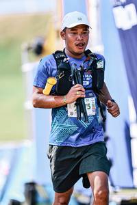 BIB: 
                            <button type="button" onclick="openModal(25918133)" class="btn btn-primary btn-sm float-right btn-popup" data-toggle="modal" data-target=".modal-high-quality">
                        <i class="fas fa-shopping-cart"></i> Add to Cart
                    </button>
                                            <button type="button" onclick="isThisMe(25918133, true)" class="btn btn-success btn-sm float-right btn-popup btn-isme hidden" data-toggle="tooltip" data-placement="bottom" title="นี่คือรูปของคุณใช่ไหม คลิกที่นี่เพื่อเอาเข้าอัลบั้ม">
                        <i class="fas fa-plus"></i> Add to album
                    </button>
                    <button type="button" onclick="isThisMe(25918133, false)" class="btn btn-warning btn-sm float-right btn-popup btn-isnotme hidden">
                        <i class="fas fa-ban"></i> Remove from album
                    </button>