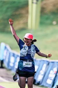 BIB: 
                            <button type="button" onclick="openModal(25912207)" class="btn btn-primary btn-sm float-right btn-popup" data-toggle="modal" data-target=".modal-high-quality">
                        <i class="fas fa-shopping-cart"></i> Add to Cart
                    </button>
                                            <button type="button" onclick="isThisMe(25912207, true)" class="btn btn-success btn-sm float-right btn-popup btn-isme hidden" data-toggle="tooltip" data-placement="bottom" title="นี่คือรูปของคุณใช่ไหม คลิกที่นี่เพื่อเอาเข้าอัลบั้ม">
                        <i class="fas fa-plus"></i> Add to album
                    </button>
                    <button type="button" onclick="isThisMe(25912207, false)" class="btn btn-warning btn-sm float-right btn-popup btn-isnotme hidden">
                        <i class="fas fa-ban"></i> Remove from album
                    </button>