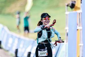 BIB: 
                            <button type="button" onclick="openModal(25920817)" class="btn btn-primary btn-sm float-right btn-popup" data-toggle="modal" data-target=".modal-high-quality">
                        <i class="fas fa-shopping-cart"></i> Add to Cart
                    </button>
                                            <button type="button" onclick="isThisMe(25920817, true)" class="btn btn-success btn-sm float-right btn-popup btn-isme hidden" data-toggle="tooltip" data-placement="bottom" title="นี่คือรูปของคุณใช่ไหม คลิกที่นี่เพื่อเอาเข้าอัลบั้ม">
                        <i class="fas fa-plus"></i> Add to album
                    </button>
                    <button type="button" onclick="isThisMe(25920817, false)" class="btn btn-warning btn-sm float-right btn-popup btn-isnotme hidden">
                        <i class="fas fa-ban"></i> Remove from album
                    </button>