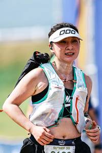 BIB: 
                            <button type="button" onclick="openModal(25906065)" class="btn btn-primary btn-sm float-right btn-popup" data-toggle="modal" data-target=".modal-high-quality">
                        <i class="fas fa-shopping-cart"></i> Add to Cart
                    </button>
                                            <button type="button" onclick="isThisMe(25906065, true)" class="btn btn-success btn-sm float-right btn-popup btn-isme hidden" data-toggle="tooltip" data-placement="bottom" title="นี่คือรูปของคุณใช่ไหม คลิกที่นี่เพื่อเอาเข้าอัลบั้ม">
                        <i class="fas fa-plus"></i> Add to album
                    </button>
                    <button type="button" onclick="isThisMe(25906065, false)" class="btn btn-warning btn-sm float-right btn-popup btn-isnotme hidden">
                        <i class="fas fa-ban"></i> Remove from album
                    </button>