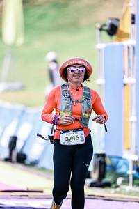 BIB: 
                            <button type="button" onclick="openModal(25918925)" class="btn btn-primary btn-sm float-right btn-popup" data-toggle="modal" data-target=".modal-high-quality">
                        <i class="fas fa-shopping-cart"></i> Add to Cart
                    </button>
                                            <button type="button" onclick="isThisMe(25918925, true)" class="btn btn-success btn-sm float-right btn-popup btn-isme hidden" data-toggle="tooltip" data-placement="bottom" title="นี่คือรูปของคุณใช่ไหม คลิกที่นี่เพื่อเอาเข้าอัลบั้ม">
                        <i class="fas fa-plus"></i> Add to album
                    </button>
                    <button type="button" onclick="isThisMe(25918925, false)" class="btn btn-warning btn-sm float-right btn-popup btn-isnotme hidden">
                        <i class="fas fa-ban"></i> Remove from album
                    </button>