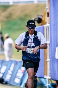 BIB: 
                            <button type="button" onclick="openModal(25900211)" class="btn btn-primary btn-sm float-right btn-popup" data-toggle="modal" data-target=".modal-high-quality">
                        <i class="fas fa-shopping-cart"></i> Add to Cart
                    </button>
                                            <button type="button" onclick="isThisMe(25900211, true)" class="btn btn-success btn-sm float-right btn-popup btn-isme hidden" data-toggle="tooltip" data-placement="bottom" title="นี่คือรูปของคุณใช่ไหม คลิกที่นี่เพื่อเอาเข้าอัลบั้ม">
                        <i class="fas fa-plus"></i> Add to album
                    </button>
                    <button type="button" onclick="isThisMe(25900211, false)" class="btn btn-warning btn-sm float-right btn-popup btn-isnotme hidden">
                        <i class="fas fa-ban"></i> Remove from album
                    </button>