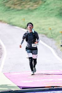 BIB: 
                            <button type="button" onclick="openModal(25914305)" class="btn btn-primary btn-sm float-right btn-popup" data-toggle="modal" data-target=".modal-high-quality">
                        <i class="fas fa-shopping-cart"></i> Add to Cart
                    </button>
                                            <button type="button" onclick="isThisMe(25914305, true)" class="btn btn-success btn-sm float-right btn-popup btn-isme hidden" data-toggle="tooltip" data-placement="bottom" title="นี่คือรูปของคุณใช่ไหม คลิกที่นี่เพื่อเอาเข้าอัลบั้ม">
                        <i class="fas fa-plus"></i> Add to album
                    </button>
                    <button type="button" onclick="isThisMe(25914305, false)" class="btn btn-warning btn-sm float-right btn-popup btn-isnotme hidden">
                        <i class="fas fa-ban"></i> Remove from album
                    </button>