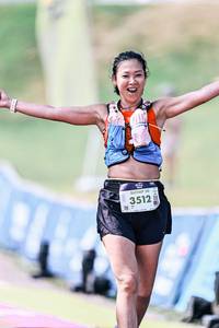 BIB: 
                            <button type="button" onclick="openModal(25900506)" class="btn btn-primary btn-sm float-right btn-popup" data-toggle="modal" data-target=".modal-high-quality">
                        <i class="fas fa-shopping-cart"></i> Add to Cart
                    </button>
                                            <button type="button" onclick="isThisMe(25900506, true)" class="btn btn-success btn-sm float-right btn-popup btn-isme hidden" data-toggle="tooltip" data-placement="bottom" title="นี่คือรูปของคุณใช่ไหม คลิกที่นี่เพื่อเอาเข้าอัลบั้ม">
                        <i class="fas fa-plus"></i> Add to album
                    </button>
                    <button type="button" onclick="isThisMe(25900506, false)" class="btn btn-warning btn-sm float-right btn-popup btn-isnotme hidden">
                        <i class="fas fa-ban"></i> Remove from album
                    </button>