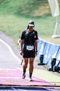 BIB: 
                            <button type="button" onclick="openModal(25908841)" class="btn btn-primary btn-sm float-right btn-popup" data-toggle="modal" data-target=".modal-high-quality">
                        <i class="fas fa-shopping-cart"></i> Add to Cart
                    </button>
                                            <button type="button" onclick="isThisMe(25908841, true)" class="btn btn-success btn-sm float-right btn-popup btn-isme hidden" data-toggle="tooltip" data-placement="bottom" title="นี่คือรูปของคุณใช่ไหม คลิกที่นี่เพื่อเอาเข้าอัลบั้ม">
                        <i class="fas fa-plus"></i> Add to album
                    </button>
                    <button type="button" onclick="isThisMe(25908841, false)" class="btn btn-warning btn-sm float-right btn-popup btn-isnotme hidden">
                        <i class="fas fa-ban"></i> Remove from album
                    </button>