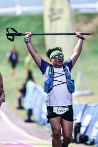 BIB: 
                            <button type="button" onclick="openModal(25906031)" class="btn btn-primary btn-sm float-right btn-popup" data-toggle="modal" data-target=".modal-high-quality">
                        <i class="fas fa-shopping-cart"></i> Add to Cart
                    </button>
                                            <button type="button" onclick="isThisMe(25906031, true)" class="btn btn-success btn-sm float-right btn-popup btn-isme hidden" data-toggle="tooltip" data-placement="bottom" title="นี่คือรูปของคุณใช่ไหม คลิกที่นี่เพื่อเอาเข้าอัลบั้ม">
                        <i class="fas fa-plus"></i> Add to album
                    </button>
                    <button type="button" onclick="isThisMe(25906031, false)" class="btn btn-warning btn-sm float-right btn-popup btn-isnotme hidden">
                        <i class="fas fa-ban"></i> Remove from album
                    </button>