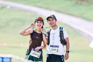 BIB: 
                            <button type="button" onclick="openModal(25893912)" class="btn btn-primary btn-sm float-right btn-popup" data-toggle="modal" data-target=".modal-high-quality">
                        <i class="fas fa-shopping-cart"></i> Add to Cart
                    </button>
                                            <button type="button" onclick="isThisMe(25893912, true)" class="btn btn-success btn-sm float-right btn-popup btn-isme hidden" data-toggle="tooltip" data-placement="bottom" title="นี่คือรูปของคุณใช่ไหม คลิกที่นี่เพื่อเอาเข้าอัลบั้ม">
                        <i class="fas fa-plus"></i> Add to album
                    </button>
                    <button type="button" onclick="isThisMe(25893912, false)" class="btn btn-warning btn-sm float-right btn-popup btn-isnotme hidden">
                        <i class="fas fa-ban"></i> Remove from album
                    </button>