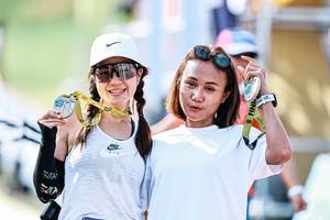 BIB: 
                            <button type="button" onclick="openModal(25892446)" class="btn btn-primary btn-sm float-right btn-popup" data-toggle="modal" data-target=".modal-high-quality">
                        <i class="fas fa-shopping-cart"></i> Add to Cart
                    </button>
                                            <button type="button" onclick="isThisMe(25892446, true)" class="btn btn-success btn-sm float-right btn-popup btn-isme hidden" data-toggle="tooltip" data-placement="bottom" title="นี่คือรูปของคุณใช่ไหม คลิกที่นี่เพื่อเอาเข้าอัลบั้ม">
                        <i class="fas fa-plus"></i> Add to album
                    </button>
                    <button type="button" onclick="isThisMe(25892446, false)" class="btn btn-warning btn-sm float-right btn-popup btn-isnotme hidden">
                        <i class="fas fa-ban"></i> Remove from album
                    </button>