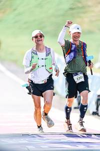 BIB: 
                            <button type="button" onclick="openModal(25921466)" class="btn btn-primary btn-sm float-right btn-popup" data-toggle="modal" data-target=".modal-high-quality">
                        <i class="fas fa-shopping-cart"></i> Add to Cart
                    </button>
                                            <button type="button" onclick="isThisMe(25921466, true)" class="btn btn-success btn-sm float-right btn-popup btn-isme hidden" data-toggle="tooltip" data-placement="bottom" title="นี่คือรูปของคุณใช่ไหม คลิกที่นี่เพื่อเอาเข้าอัลบั้ม">
                        <i class="fas fa-plus"></i> Add to album
                    </button>
                    <button type="button" onclick="isThisMe(25921466, false)" class="btn btn-warning btn-sm float-right btn-popup btn-isnotme hidden">
                        <i class="fas fa-ban"></i> Remove from album
                    </button>