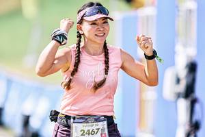 BIB: 
                            <button type="button" onclick="openModal(25910141)" class="btn btn-primary btn-sm float-right btn-popup" data-toggle="modal" data-target=".modal-high-quality">
                        <i class="fas fa-shopping-cart"></i> Add to Cart
                    </button>
                                            <button type="button" onclick="isThisMe(25910141, true)" class="btn btn-success btn-sm float-right btn-popup btn-isme hidden" data-toggle="tooltip" data-placement="bottom" title="นี่คือรูปของคุณใช่ไหม คลิกที่นี่เพื่อเอาเข้าอัลบั้ม">
                        <i class="fas fa-plus"></i> Add to album
                    </button>
                    <button type="button" onclick="isThisMe(25910141, false)" class="btn btn-warning btn-sm float-right btn-popup btn-isnotme hidden">
                        <i class="fas fa-ban"></i> Remove from album
                    </button>