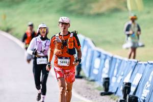 BIB: 
                            <button type="button" onclick="openModal(25911880)" class="btn btn-primary btn-sm float-right btn-popup" data-toggle="modal" data-target=".modal-high-quality">
                        <i class="fas fa-shopping-cart"></i> Add to Cart
                    </button>
                                            <button type="button" onclick="isThisMe(25911880, true)" class="btn btn-success btn-sm float-right btn-popup btn-isme hidden" data-toggle="tooltip" data-placement="bottom" title="นี่คือรูปของคุณใช่ไหม คลิกที่นี่เพื่อเอาเข้าอัลบั้ม">
                        <i class="fas fa-plus"></i> Add to album
                    </button>
                    <button type="button" onclick="isThisMe(25911880, false)" class="btn btn-warning btn-sm float-right btn-popup btn-isnotme hidden">
                        <i class="fas fa-ban"></i> Remove from album
                    </button>