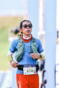 BIB: 
                            <button type="button" onclick="openModal(25921798)" class="btn btn-primary btn-sm float-right btn-popup" data-toggle="modal" data-target=".modal-high-quality">
                        <i class="fas fa-shopping-cart"></i> Add to Cart
                    </button>
                                            <button type="button" onclick="isThisMe(25921798, true)" class="btn btn-success btn-sm float-right btn-popup btn-isme hidden" data-toggle="tooltip" data-placement="bottom" title="นี่คือรูปของคุณใช่ไหม คลิกที่นี่เพื่อเอาเข้าอัลบั้ม">
                        <i class="fas fa-plus"></i> Add to album
                    </button>
                    <button type="button" onclick="isThisMe(25921798, false)" class="btn btn-warning btn-sm float-right btn-popup btn-isnotme hidden">
                        <i class="fas fa-ban"></i> Remove from album
                    </button>