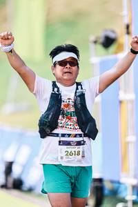 BIB: 
                            <button type="button" onclick="openModal(25912183)" class="btn btn-primary btn-sm float-right btn-popup" data-toggle="modal" data-target=".modal-high-quality">
                        <i class="fas fa-shopping-cart"></i> Add to Cart
                    </button>
                                            <button type="button" onclick="isThisMe(25912183, true)" class="btn btn-success btn-sm float-right btn-popup btn-isme hidden" data-toggle="tooltip" data-placement="bottom" title="นี่คือรูปของคุณใช่ไหม คลิกที่นี่เพื่อเอาเข้าอัลบั้ม">
                        <i class="fas fa-plus"></i> Add to album
                    </button>
                    <button type="button" onclick="isThisMe(25912183, false)" class="btn btn-warning btn-sm float-right btn-popup btn-isnotme hidden">
                        <i class="fas fa-ban"></i> Remove from album
                    </button>