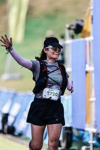 BIB: 
                            <button type="button" onclick="openModal(25913033)" class="btn btn-primary btn-sm float-right btn-popup" data-toggle="modal" data-target=".modal-high-quality">
                        <i class="fas fa-shopping-cart"></i> Add to Cart
                    </button>
                                            <button type="button" onclick="isThisMe(25913033, true)" class="btn btn-success btn-sm float-right btn-popup btn-isme hidden" data-toggle="tooltip" data-placement="bottom" title="นี่คือรูปของคุณใช่ไหม คลิกที่นี่เพื่อเอาเข้าอัลบั้ม">
                        <i class="fas fa-plus"></i> Add to album
                    </button>
                    <button type="button" onclick="isThisMe(25913033, false)" class="btn btn-warning btn-sm float-right btn-popup btn-isnotme hidden">
                        <i class="fas fa-ban"></i> Remove from album
                    </button>