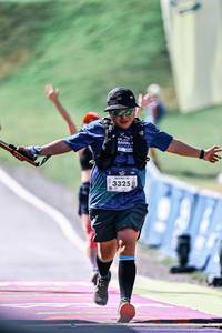 BIB: 
                            <button type="button" onclick="openModal(25916384)" class="btn btn-primary btn-sm float-right btn-popup" data-toggle="modal" data-target=".modal-high-quality">
                        <i class="fas fa-shopping-cart"></i> Add to Cart
                    </button>
                                            <button type="button" onclick="isThisMe(25916384, true)" class="btn btn-success btn-sm float-right btn-popup btn-isme hidden" data-toggle="tooltip" data-placement="bottom" title="นี่คือรูปของคุณใช่ไหม คลิกที่นี่เพื่อเอาเข้าอัลบั้ม">
                        <i class="fas fa-plus"></i> Add to album
                    </button>
                    <button type="button" onclick="isThisMe(25916384, false)" class="btn btn-warning btn-sm float-right btn-popup btn-isnotme hidden">
                        <i class="fas fa-ban"></i> Remove from album
                    </button>