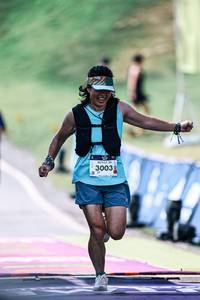 BIB: 
                            <button type="button" onclick="openModal(25906076)" class="btn btn-primary btn-sm float-right btn-popup" data-toggle="modal" data-target=".modal-high-quality">
                        <i class="fas fa-shopping-cart"></i> Add to Cart
                    </button>
                                            <button type="button" onclick="isThisMe(25906076, true)" class="btn btn-success btn-sm float-right btn-popup btn-isme hidden" data-toggle="tooltip" data-placement="bottom" title="นี่คือรูปของคุณใช่ไหม คลิกที่นี่เพื่อเอาเข้าอัลบั้ม">
                        <i class="fas fa-plus"></i> Add to album
                    </button>
                    <button type="button" onclick="isThisMe(25906076, false)" class="btn btn-warning btn-sm float-right btn-popup btn-isnotme hidden">
                        <i class="fas fa-ban"></i> Remove from album
                    </button>