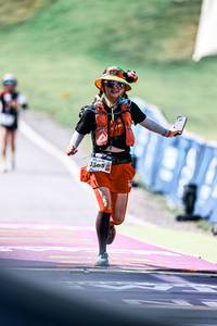 BIB: 
                            <button type="button" onclick="openModal(25901721)" class="btn btn-primary btn-sm float-right btn-popup" data-toggle="modal" data-target=".modal-high-quality">
                        <i class="fas fa-shopping-cart"></i> Add to Cart
                    </button>
                                            <button type="button" onclick="isThisMe(25901721, true)" class="btn btn-success btn-sm float-right btn-popup btn-isme hidden" data-toggle="tooltip" data-placement="bottom" title="นี่คือรูปของคุณใช่ไหม คลิกที่นี่เพื่อเอาเข้าอัลบั้ม">
                        <i class="fas fa-plus"></i> Add to album
                    </button>
                    <button type="button" onclick="isThisMe(25901721, false)" class="btn btn-warning btn-sm float-right btn-popup btn-isnotme hidden">
                        <i class="fas fa-ban"></i> Remove from album
                    </button>