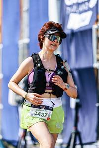 BIB: 
                            <button type="button" onclick="openModal(25908032)" class="btn btn-primary btn-sm float-right btn-popup" data-toggle="modal" data-target=".modal-high-quality">
                        <i class="fas fa-shopping-cart"></i> Add to Cart
                    </button>
                                            <button type="button" onclick="isThisMe(25908032, true)" class="btn btn-success btn-sm float-right btn-popup btn-isme hidden" data-toggle="tooltip" data-placement="bottom" title="นี่คือรูปของคุณใช่ไหม คลิกที่นี่เพื่อเอาเข้าอัลบั้ม">
                        <i class="fas fa-plus"></i> Add to album
                    </button>
                    <button type="button" onclick="isThisMe(25908032, false)" class="btn btn-warning btn-sm float-right btn-popup btn-isnotme hidden">
                        <i class="fas fa-ban"></i> Remove from album
                    </button>