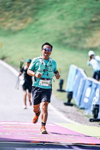 BIB: 
                            <button type="button" onclick="openModal(25905607)" class="btn btn-primary btn-sm float-right btn-popup" data-toggle="modal" data-target=".modal-high-quality">
                        <i class="fas fa-shopping-cart"></i> Add to Cart
                    </button>
                                            <button type="button" onclick="isThisMe(25905607, true)" class="btn btn-success btn-sm float-right btn-popup btn-isme hidden" data-toggle="tooltip" data-placement="bottom" title="นี่คือรูปของคุณใช่ไหม คลิกที่นี่เพื่อเอาเข้าอัลบั้ม">
                        <i class="fas fa-plus"></i> Add to album
                    </button>
                    <button type="button" onclick="isThisMe(25905607, false)" class="btn btn-warning btn-sm float-right btn-popup btn-isnotme hidden">
                        <i class="fas fa-ban"></i> Remove from album
                    </button>