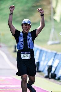 BIB: 
                            <button type="button" onclick="openModal(25909585)" class="btn btn-primary btn-sm float-right btn-popup" data-toggle="modal" data-target=".modal-high-quality">
                        <i class="fas fa-shopping-cart"></i> Add to Cart
                    </button>
                                            <button type="button" onclick="isThisMe(25909585, true)" class="btn btn-success btn-sm float-right btn-popup btn-isme hidden" data-toggle="tooltip" data-placement="bottom" title="นี่คือรูปของคุณใช่ไหม คลิกที่นี่เพื่อเอาเข้าอัลบั้ม">
                        <i class="fas fa-plus"></i> Add to album
                    </button>
                    <button type="button" onclick="isThisMe(25909585, false)" class="btn btn-warning btn-sm float-right btn-popup btn-isnotme hidden">
                        <i class="fas fa-ban"></i> Remove from album
                    </button>