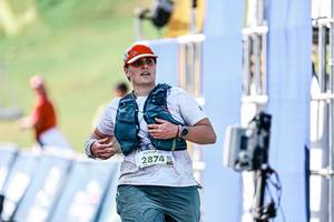 BIB: 
                            <button type="button" onclick="openModal(25891850)" class="btn btn-primary btn-sm float-right btn-popup" data-toggle="modal" data-target=".modal-high-quality">
                        <i class="fas fa-shopping-cart"></i> Add to Cart
                    </button>
                                            <button type="button" onclick="isThisMe(25891850, true)" class="btn btn-success btn-sm float-right btn-popup btn-isme hidden" data-toggle="tooltip" data-placement="bottom" title="นี่คือรูปของคุณใช่ไหม คลิกที่นี่เพื่อเอาเข้าอัลบั้ม">
                        <i class="fas fa-plus"></i> Add to album
                    </button>
                    <button type="button" onclick="isThisMe(25891850, false)" class="btn btn-warning btn-sm float-right btn-popup btn-isnotme hidden">
                        <i class="fas fa-ban"></i> Remove from album
                    </button>