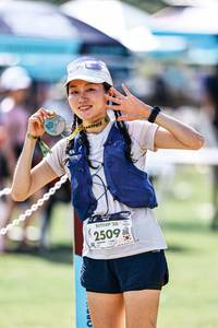 BIB: 
                            <button type="button" onclick="openModal(25918876)" class="btn btn-primary btn-sm float-right btn-popup" data-toggle="modal" data-target=".modal-high-quality">
                        <i class="fas fa-shopping-cart"></i> Add to Cart
                    </button>
                                            <button type="button" onclick="isThisMe(25918876, true)" class="btn btn-success btn-sm float-right btn-popup btn-isme hidden" data-toggle="tooltip" data-placement="bottom" title="นี่คือรูปของคุณใช่ไหม คลิกที่นี่เพื่อเอาเข้าอัลบั้ม">
                        <i class="fas fa-plus"></i> Add to album
                    </button>
                    <button type="button" onclick="isThisMe(25918876, false)" class="btn btn-warning btn-sm float-right btn-popup btn-isnotme hidden">
                        <i class="fas fa-ban"></i> Remove from album
                    </button>