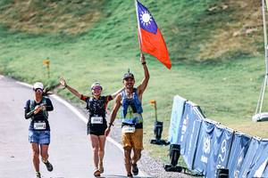 BIB: 
                            <button type="button" onclick="openModal(25913149)" class="btn btn-primary btn-sm float-right btn-popup" data-toggle="modal" data-target=".modal-high-quality">
                        <i class="fas fa-shopping-cart"></i> Add to Cart
                    </button>
                                            <button type="button" onclick="isThisMe(25913149, true)" class="btn btn-success btn-sm float-right btn-popup btn-isme hidden" data-toggle="tooltip" data-placement="bottom" title="นี่คือรูปของคุณใช่ไหม คลิกที่นี่เพื่อเอาเข้าอัลบั้ม">
                        <i class="fas fa-plus"></i> Add to album
                    </button>
                    <button type="button" onclick="isThisMe(25913149, false)" class="btn btn-warning btn-sm float-right btn-popup btn-isnotme hidden">
                        <i class="fas fa-ban"></i> Remove from album
                    </button>