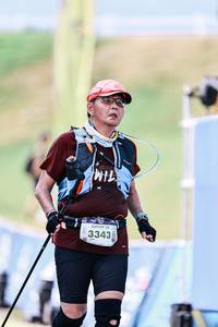 BIB: 
                            <button type="button" onclick="openModal(25915372)" class="btn btn-primary btn-sm float-right btn-popup" data-toggle="modal" data-target=".modal-high-quality">
                        <i class="fas fa-shopping-cart"></i> Add to Cart
                    </button>
                                            <button type="button" onclick="isThisMe(25915372, true)" class="btn btn-success btn-sm float-right btn-popup btn-isme hidden" data-toggle="tooltip" data-placement="bottom" title="นี่คือรูปของคุณใช่ไหม คลิกที่นี่เพื่อเอาเข้าอัลบั้ม">
                        <i class="fas fa-plus"></i> Add to album
                    </button>
                    <button type="button" onclick="isThisMe(25915372, false)" class="btn btn-warning btn-sm float-right btn-popup btn-isnotme hidden">
                        <i class="fas fa-ban"></i> Remove from album
                    </button>