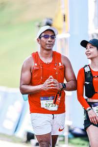 BIB: 
                            <button type="button" onclick="openModal(25893109)" class="btn btn-primary btn-sm float-right btn-popup" data-toggle="modal" data-target=".modal-high-quality">
                        <i class="fas fa-shopping-cart"></i> Add to Cart
                    </button>
                                            <button type="button" onclick="isThisMe(25893109, true)" class="btn btn-success btn-sm float-right btn-popup btn-isme hidden" data-toggle="tooltip" data-placement="bottom" title="นี่คือรูปของคุณใช่ไหม คลิกที่นี่เพื่อเอาเข้าอัลบั้ม">
                        <i class="fas fa-plus"></i> Add to album
                    </button>
                    <button type="button" onclick="isThisMe(25893109, false)" class="btn btn-warning btn-sm float-right btn-popup btn-isnotme hidden">
                        <i class="fas fa-ban"></i> Remove from album
                    </button>