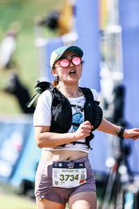 BIB: 
                            <button type="button" onclick="openModal(25910696)" class="btn btn-primary btn-sm float-right btn-popup" data-toggle="modal" data-target=".modal-high-quality">
                        <i class="fas fa-shopping-cart"></i> Add to Cart
                    </button>
                                            <button type="button" onclick="isThisMe(25910696, true)" class="btn btn-success btn-sm float-right btn-popup btn-isme hidden" data-toggle="tooltip" data-placement="bottom" title="นี่คือรูปของคุณใช่ไหม คลิกที่นี่เพื่อเอาเข้าอัลบั้ม">
                        <i class="fas fa-plus"></i> Add to album
                    </button>
                    <button type="button" onclick="isThisMe(25910696, false)" class="btn btn-warning btn-sm float-right btn-popup btn-isnotme hidden">
                        <i class="fas fa-ban"></i> Remove from album
                    </button>