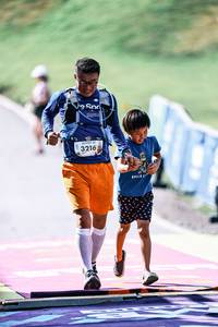 BIB: 
                            <button type="button" onclick="openModal(25920432)" class="btn btn-primary btn-sm float-right btn-popup" data-toggle="modal" data-target=".modal-high-quality">
                        <i class="fas fa-shopping-cart"></i> Add to Cart
                    </button>
                                            <button type="button" onclick="isThisMe(25920432, true)" class="btn btn-success btn-sm float-right btn-popup btn-isme hidden" data-toggle="tooltip" data-placement="bottom" title="นี่คือรูปของคุณใช่ไหม คลิกที่นี่เพื่อเอาเข้าอัลบั้ม">
                        <i class="fas fa-plus"></i> Add to album
                    </button>
                    <button type="button" onclick="isThisMe(25920432, false)" class="btn btn-warning btn-sm float-right btn-popup btn-isnotme hidden">
                        <i class="fas fa-ban"></i> Remove from album
                    </button>