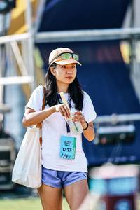 BIB: 
                            <button type="button" onclick="openModal(25894286)" class="btn btn-primary btn-sm float-right btn-popup" data-toggle="modal" data-target=".modal-high-quality">
                        <i class="fas fa-shopping-cart"></i> Add to Cart
                    </button>
                                            <button type="button" onclick="isThisMe(25894286, true)" class="btn btn-success btn-sm float-right btn-popup btn-isme hidden" data-toggle="tooltip" data-placement="bottom" title="นี่คือรูปของคุณใช่ไหม คลิกที่นี่เพื่อเอาเข้าอัลบั้ม">
                        <i class="fas fa-plus"></i> Add to album
                    </button>
                    <button type="button" onclick="isThisMe(25894286, false)" class="btn btn-warning btn-sm float-right btn-popup btn-isnotme hidden">
                        <i class="fas fa-ban"></i> Remove from album
                    </button>