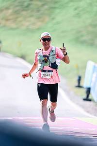 BIB: 
                            <button type="button" onclick="openModal(25918681)" class="btn btn-primary btn-sm float-right btn-popup" data-toggle="modal" data-target=".modal-high-quality">
                        <i class="fas fa-shopping-cart"></i> Add to Cart
                    </button>
                                            <button type="button" onclick="isThisMe(25918681, true)" class="btn btn-success btn-sm float-right btn-popup btn-isme hidden" data-toggle="tooltip" data-placement="bottom" title="นี่คือรูปของคุณใช่ไหม คลิกที่นี่เพื่อเอาเข้าอัลบั้ม">
                        <i class="fas fa-plus"></i> Add to album
                    </button>
                    <button type="button" onclick="isThisMe(25918681, false)" class="btn btn-warning btn-sm float-right btn-popup btn-isnotme hidden">
                        <i class="fas fa-ban"></i> Remove from album
                    </button>