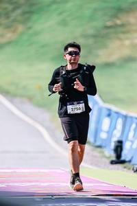 BIB: 
                            <button type="button" onclick="openModal(25899431)" class="btn btn-primary btn-sm float-right btn-popup" data-toggle="modal" data-target=".modal-high-quality">
                        <i class="fas fa-shopping-cart"></i> Add to Cart
                    </button>
                                            <button type="button" onclick="isThisMe(25899431, true)" class="btn btn-success btn-sm float-right btn-popup btn-isme hidden" data-toggle="tooltip" data-placement="bottom" title="นี่คือรูปของคุณใช่ไหม คลิกที่นี่เพื่อเอาเข้าอัลบั้ม">
                        <i class="fas fa-plus"></i> Add to album
                    </button>
                    <button type="button" onclick="isThisMe(25899431, false)" class="btn btn-warning btn-sm float-right btn-popup btn-isnotme hidden">
                        <i class="fas fa-ban"></i> Remove from album
                    </button>